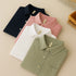 Mens Casual Men's Long Sleeve ( Pack of 4 )