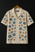 Premium Oversize Shirt Shells