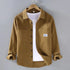 Men's Premium Shirt