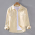Men's Premium Shirt