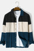 Men's Premium Shirt