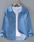 Men's Premium Shirt
