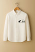 Pixel Safari Shirt