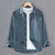 Men's Premium Shirt