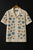 Premium Oversize Shirt Shells