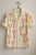 Premium Oversize Hanging Heart Shirt