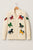 Printed Oversize Shirt