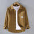Men's Premium Shirt