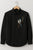 Premium embroidery shirt