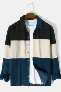 Men's Premium Shirt