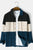Men's Premium Shirt