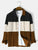 Men's Premium Shirt