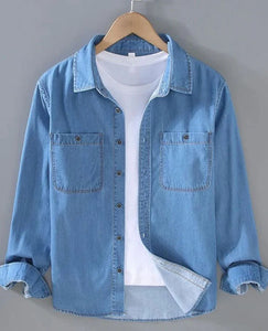 Men's Premium Shirt