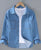 Men's Premium Shirt