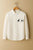 Pixel Safari Shirt